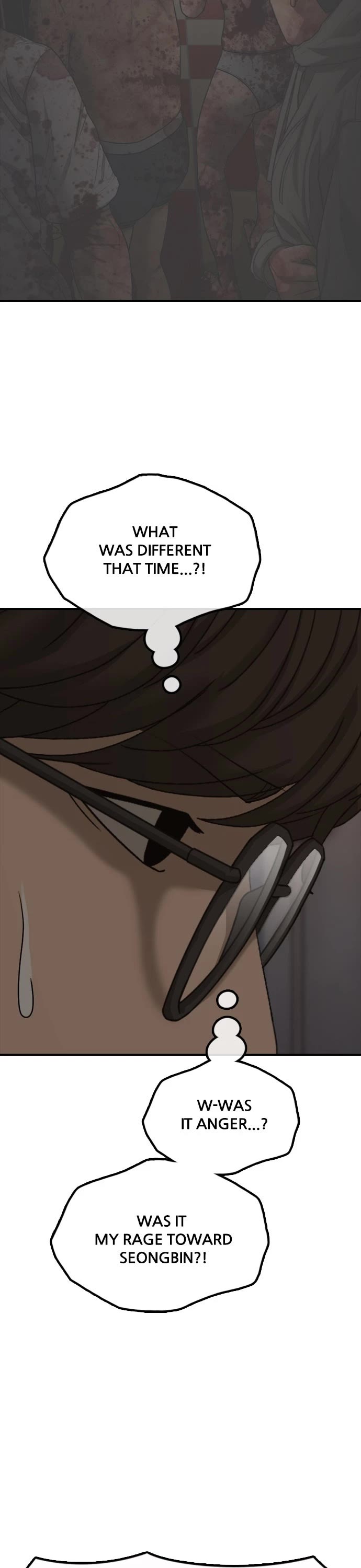 The Apocalypse is Here chapter 29 page 42