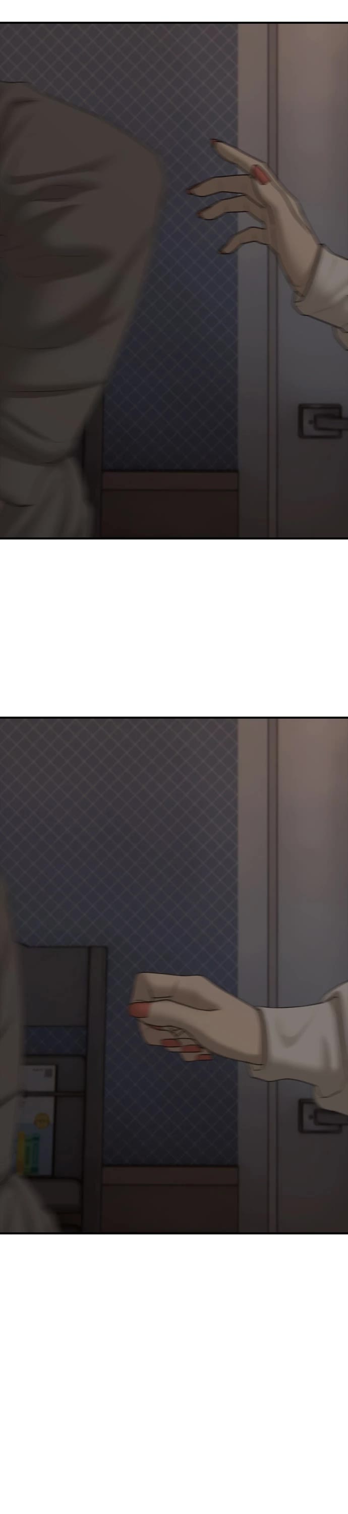 The Apocalypse is Here chapter 29 page 51