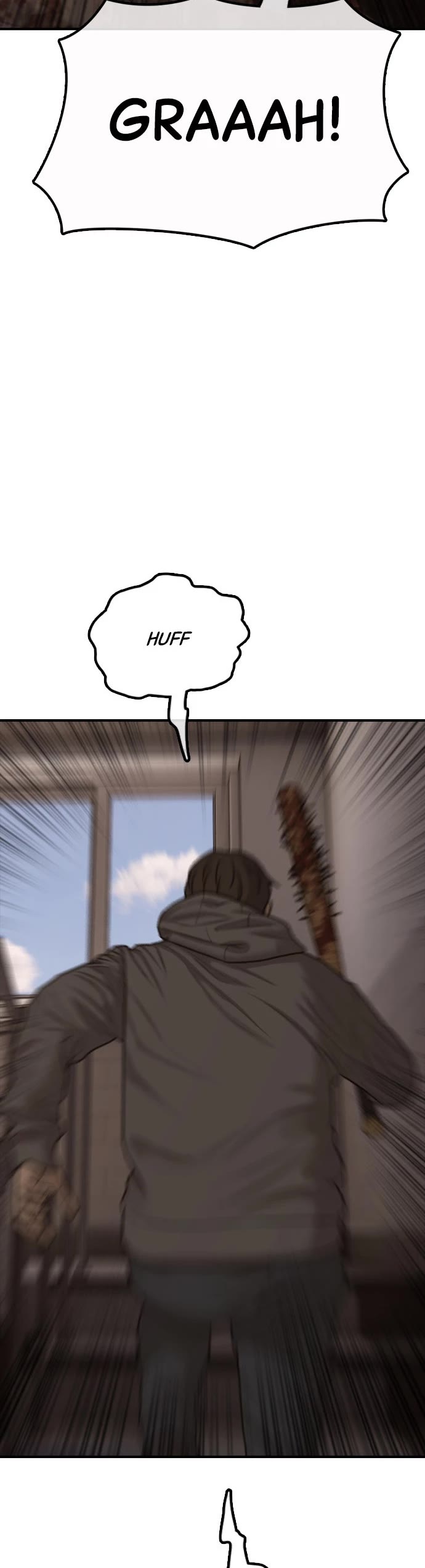 The Apocalypse is Here chapter 29 page 55