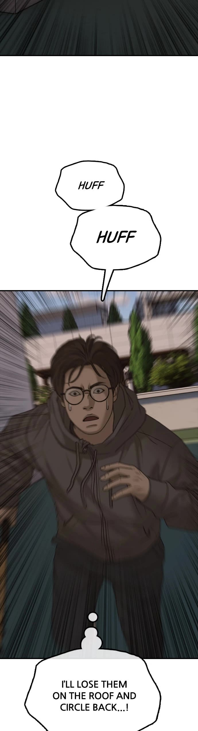 The Apocalypse is Here chapter 29 page 59