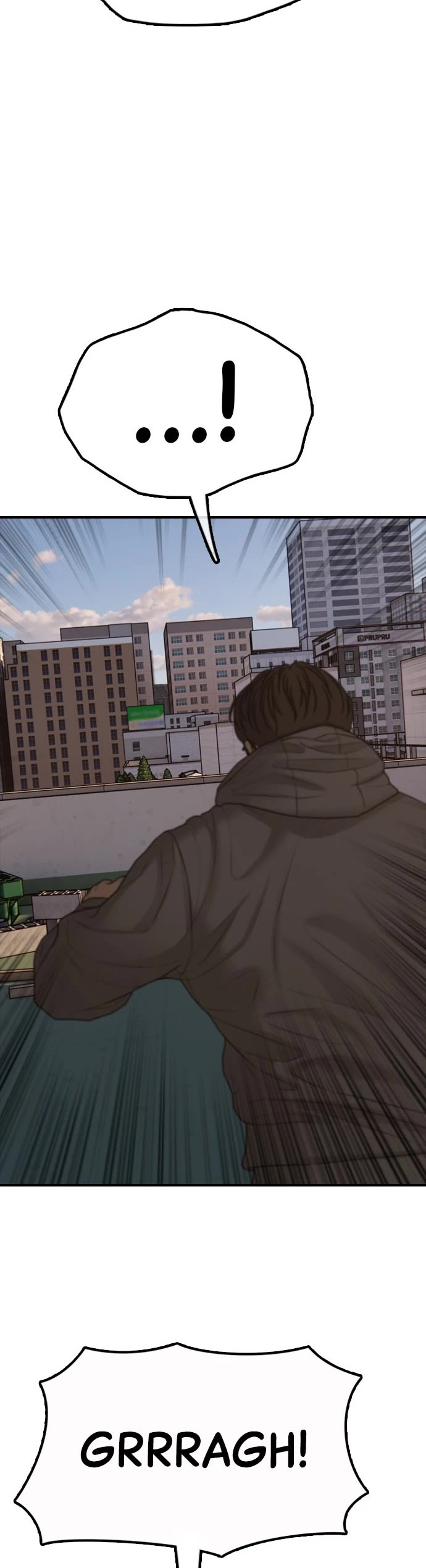 The Apocalypse is Here chapter 29 page 60