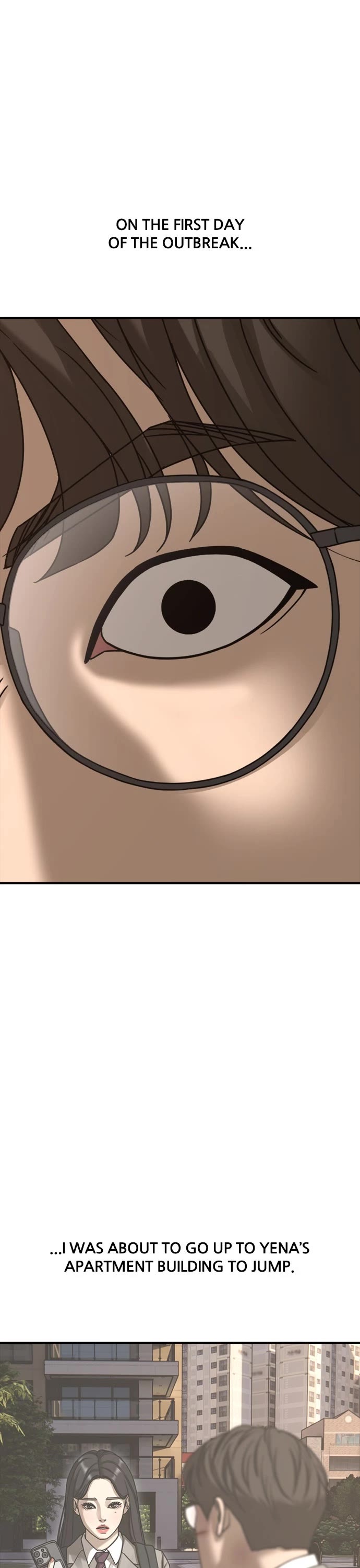 The Apocalypse is Here chapter 29 page 63