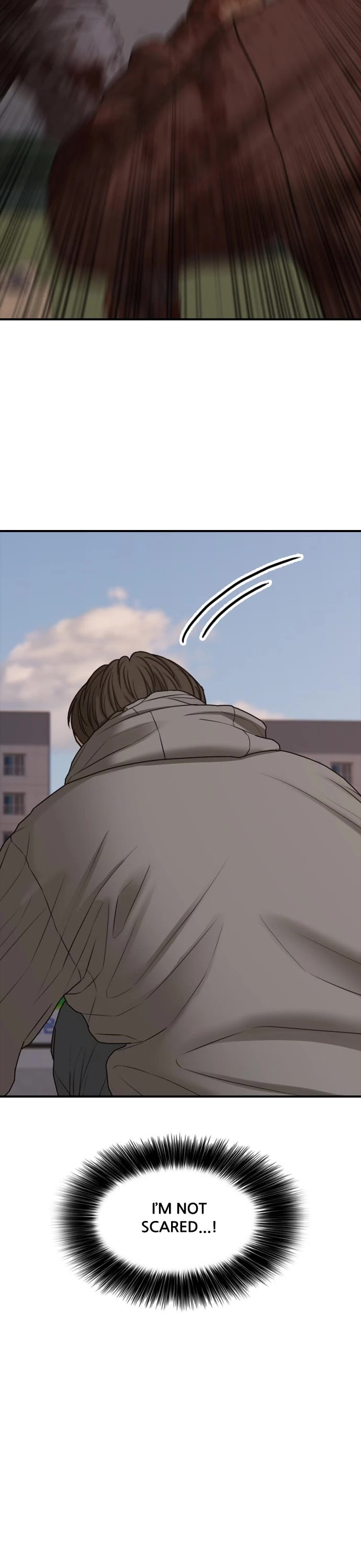 The Apocalypse is Here chapter 29 page 68