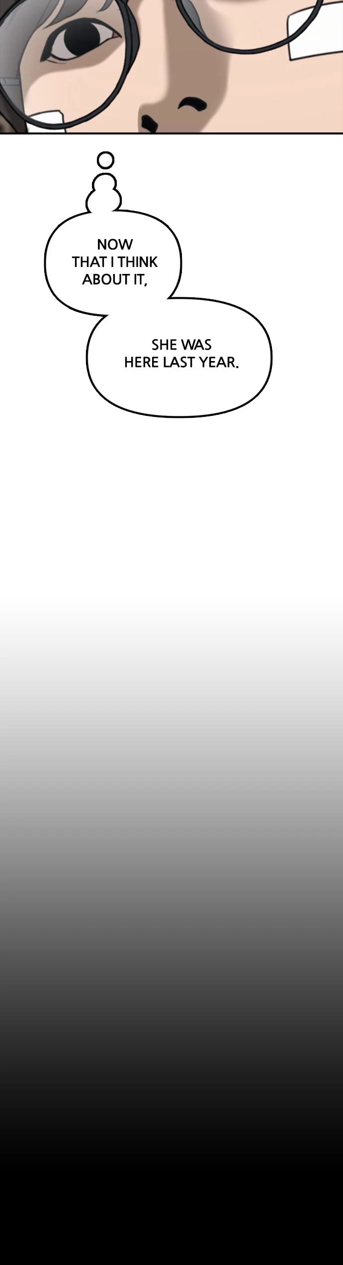 The Apocalypse is Here chapter 3 page 49