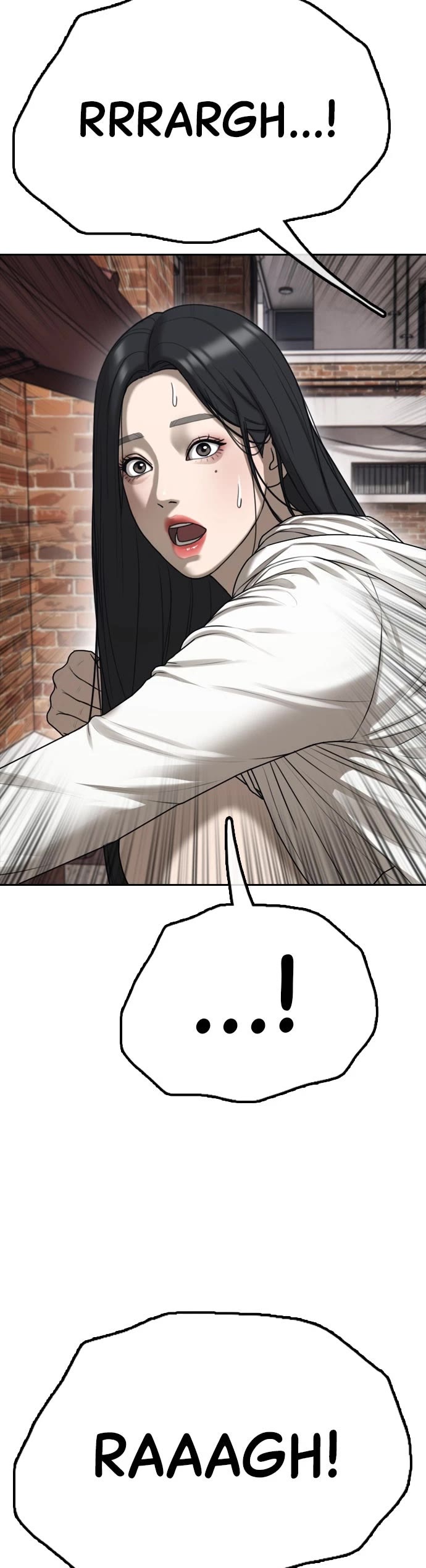 The Apocalypse is Here chapter 3 page 69