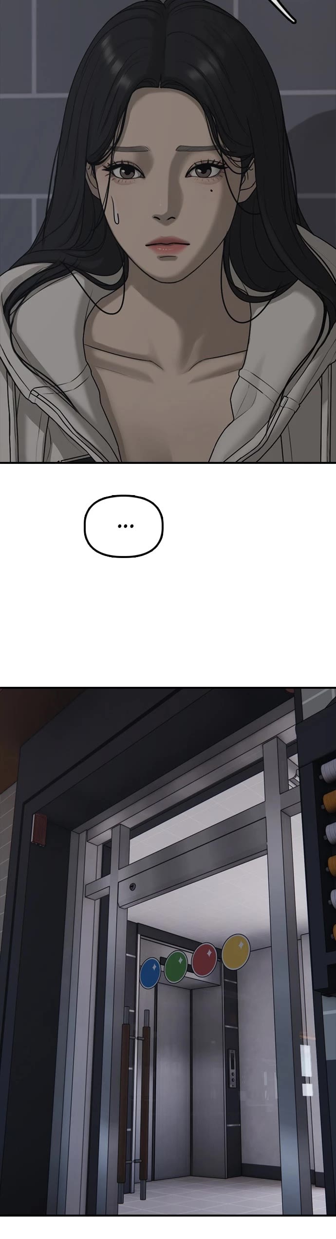 The Apocalypse is Here chapter 30 page 24