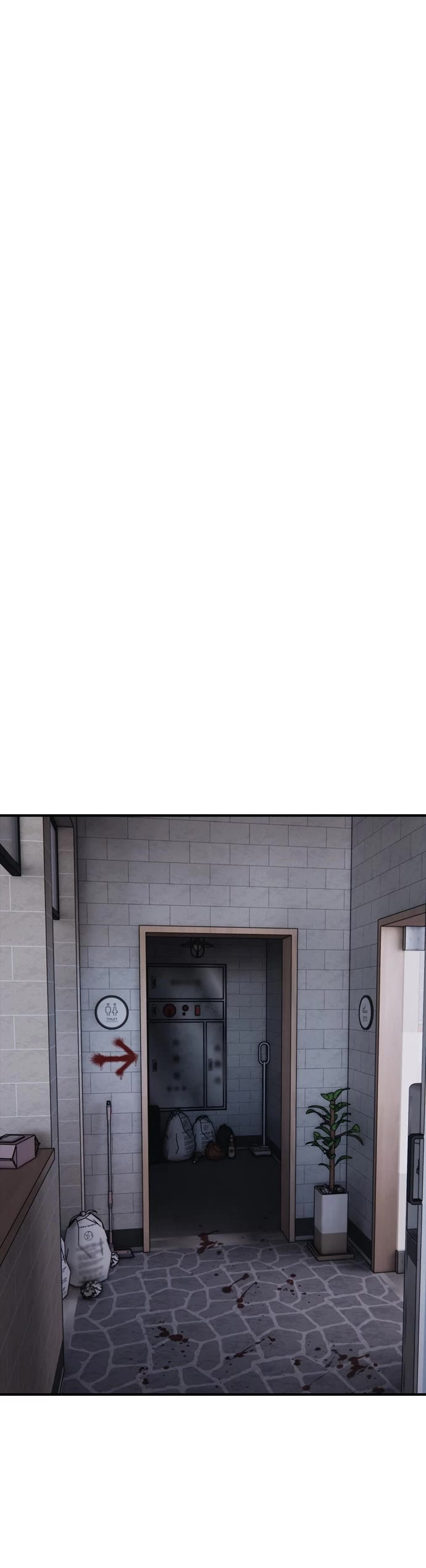 The Apocalypse is Here chapter 30 page 25