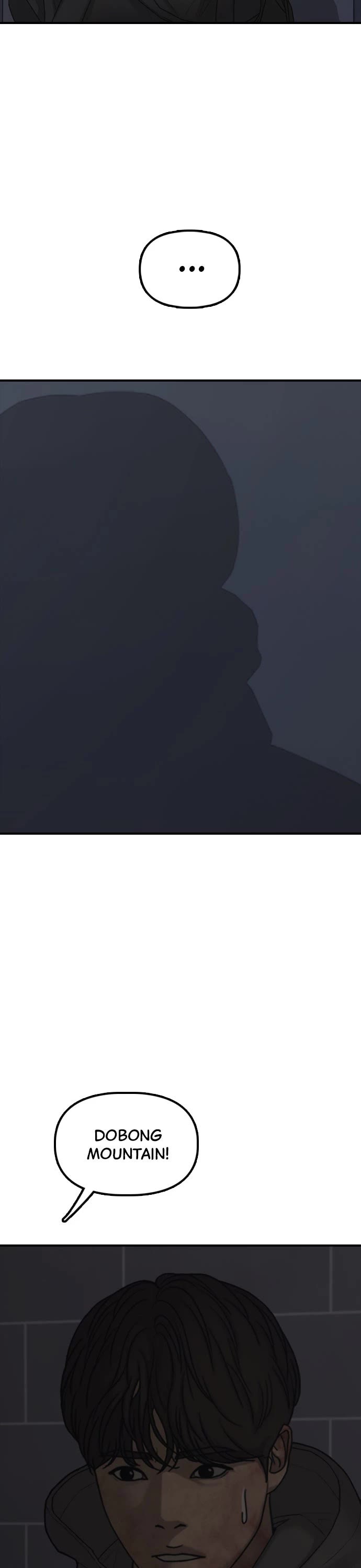 The Apocalypse is Here chapter 30 page 36