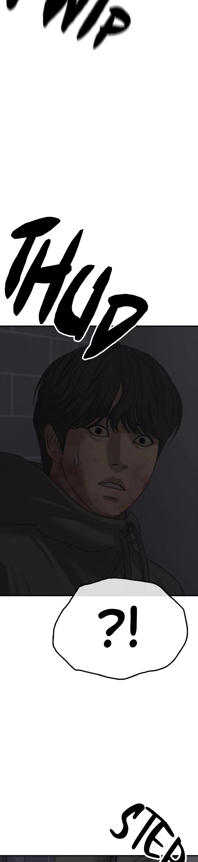 The Apocalypse is Here chapter 30 page 41