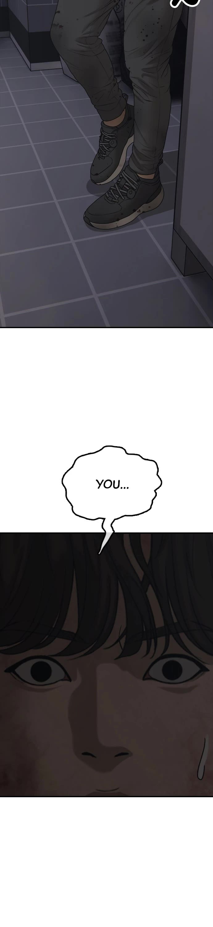 The Apocalypse is Here chapter 30 page 42