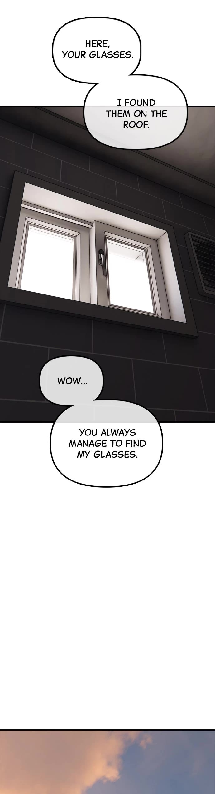 The Apocalypse is Here chapter 30 page 49