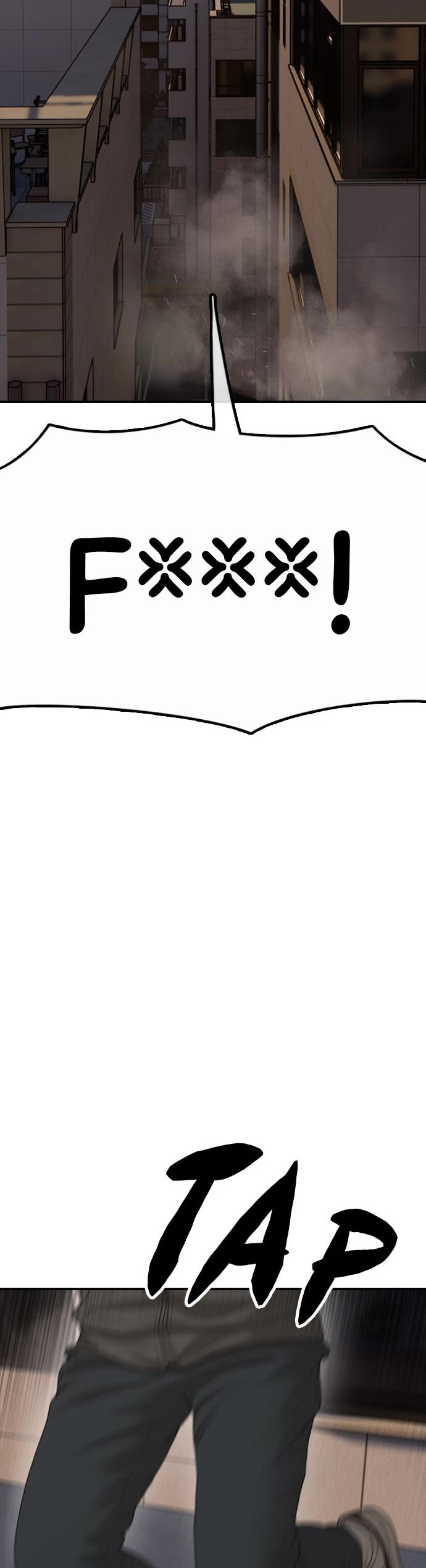 The Apocalypse is Here chapter 30 page 5