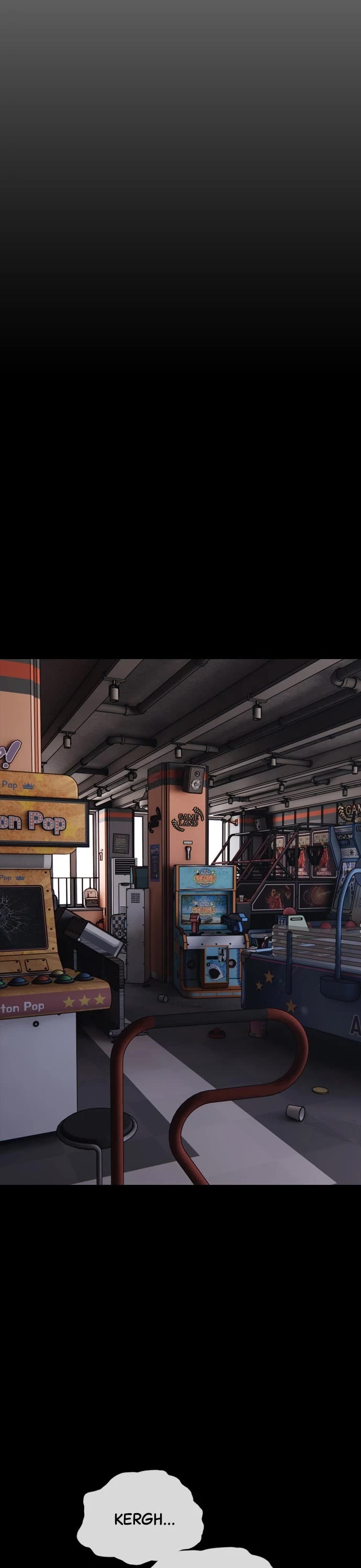 The Apocalypse is Here chapter 30 page 53