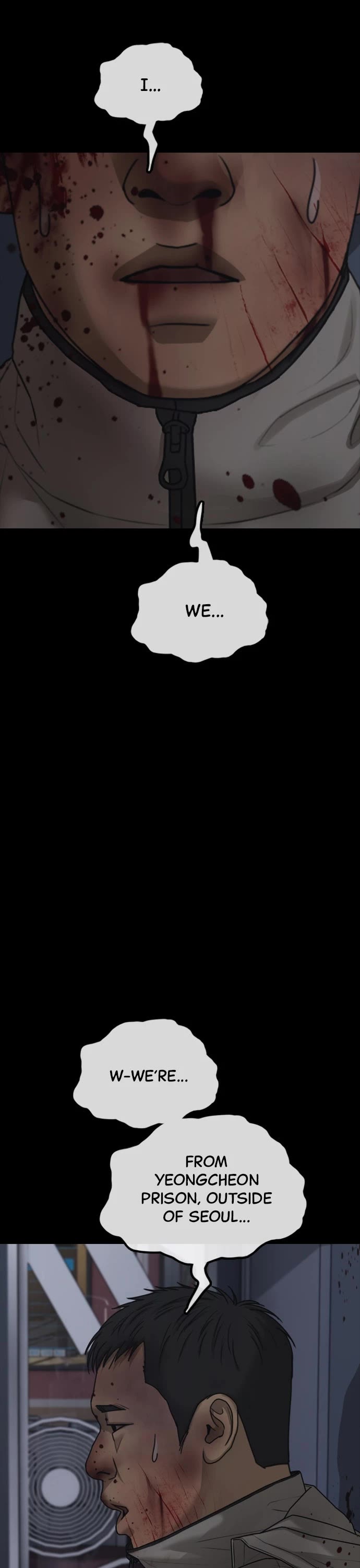 The Apocalypse is Here chapter 30 page 62