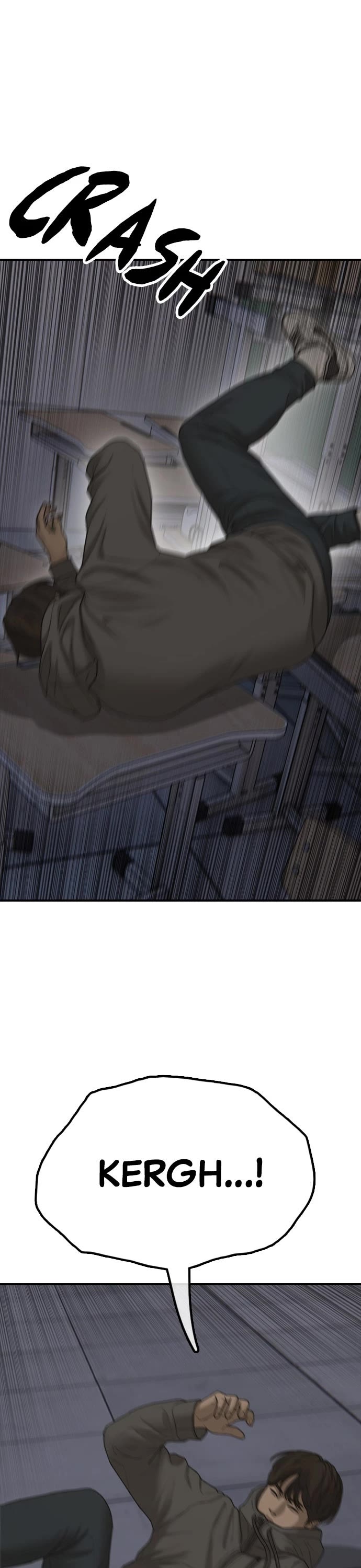 The Apocalypse is Here chapter 30 page 7