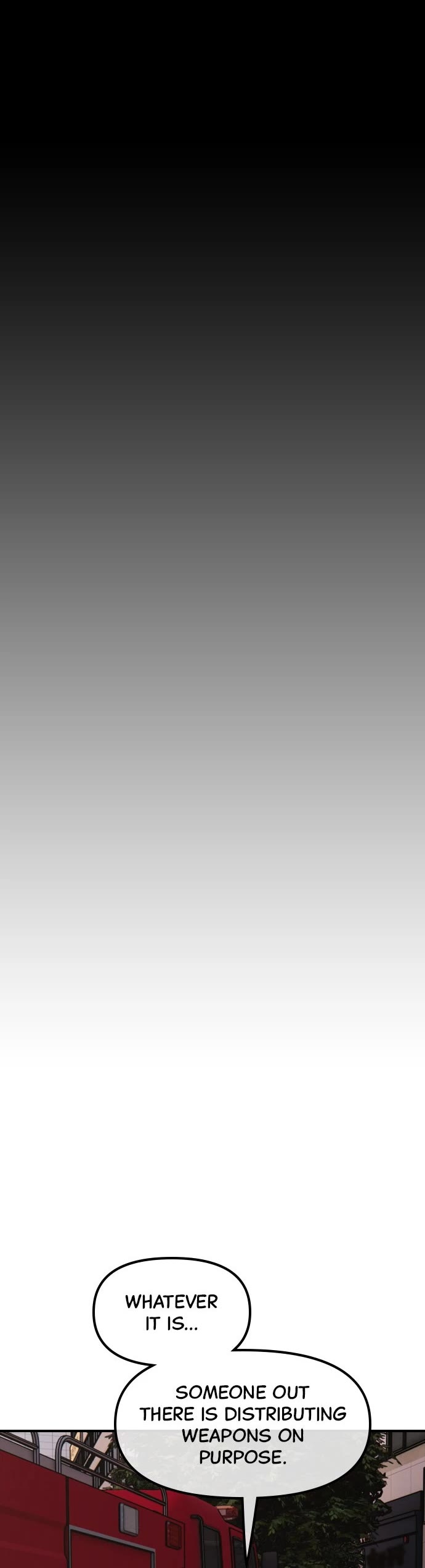 The Apocalypse is Here chapter 30 page 70