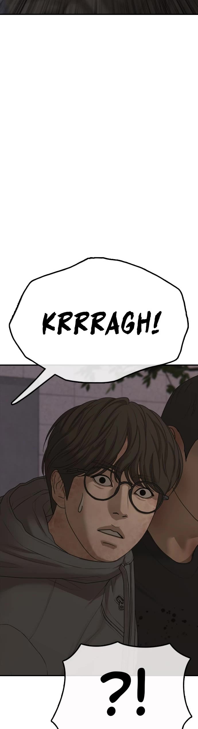 The Apocalypse is Here chapter 31 page 10