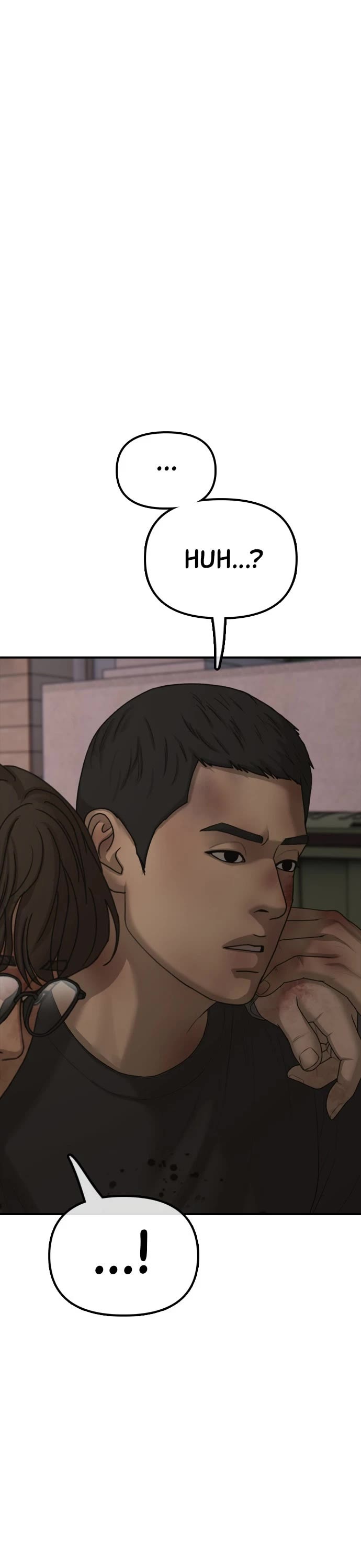 The Apocalypse is Here chapter 31 page 3