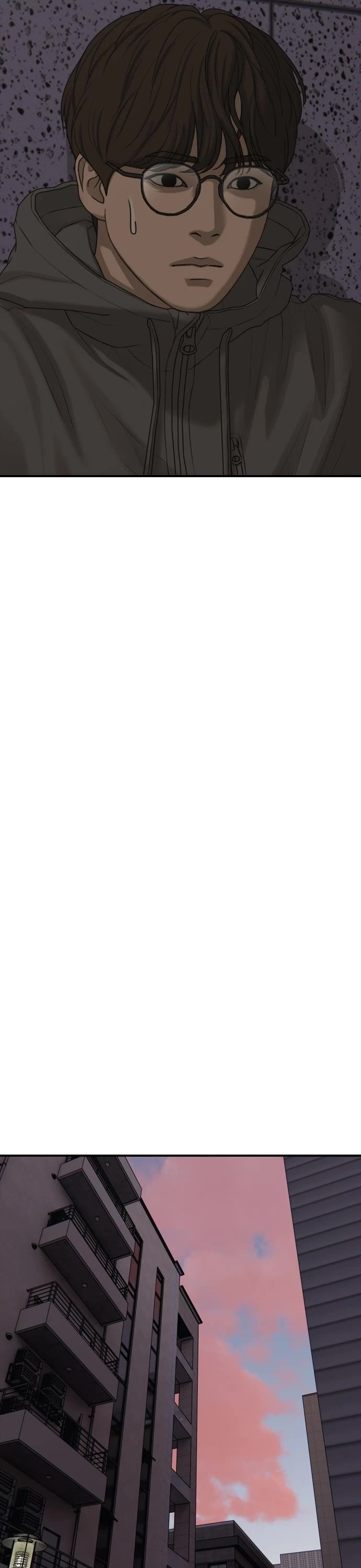 The Apocalypse is Here chapter 31 page 32