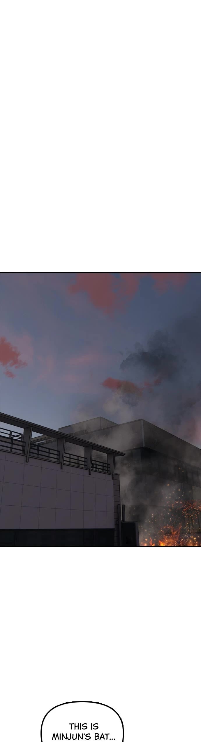 The Apocalypse is Here chapter 31 page 49