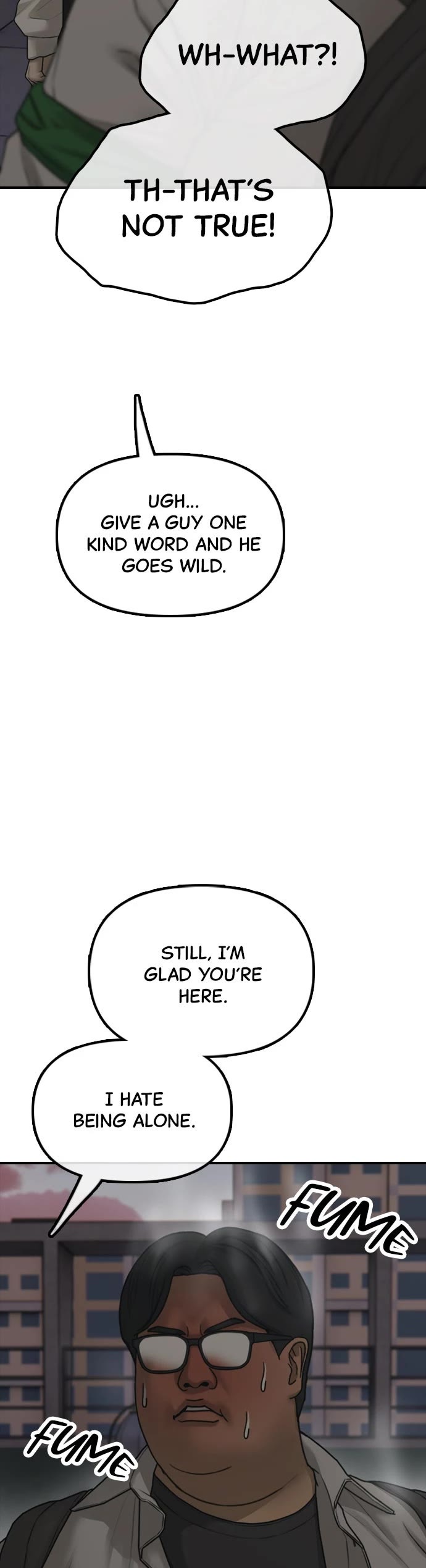 The Apocalypse is Here chapter 31 page 59