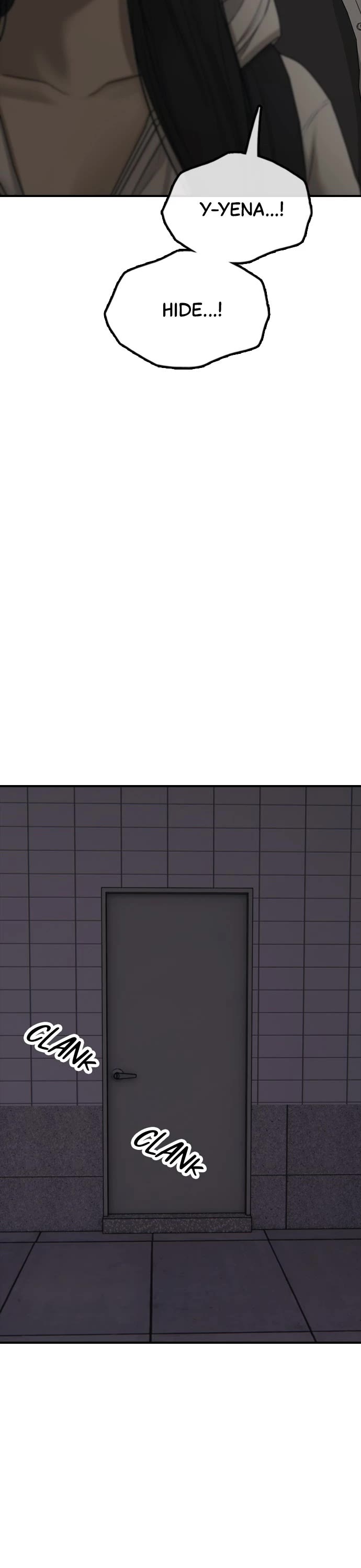 The Apocalypse is Here chapter 31 page 62