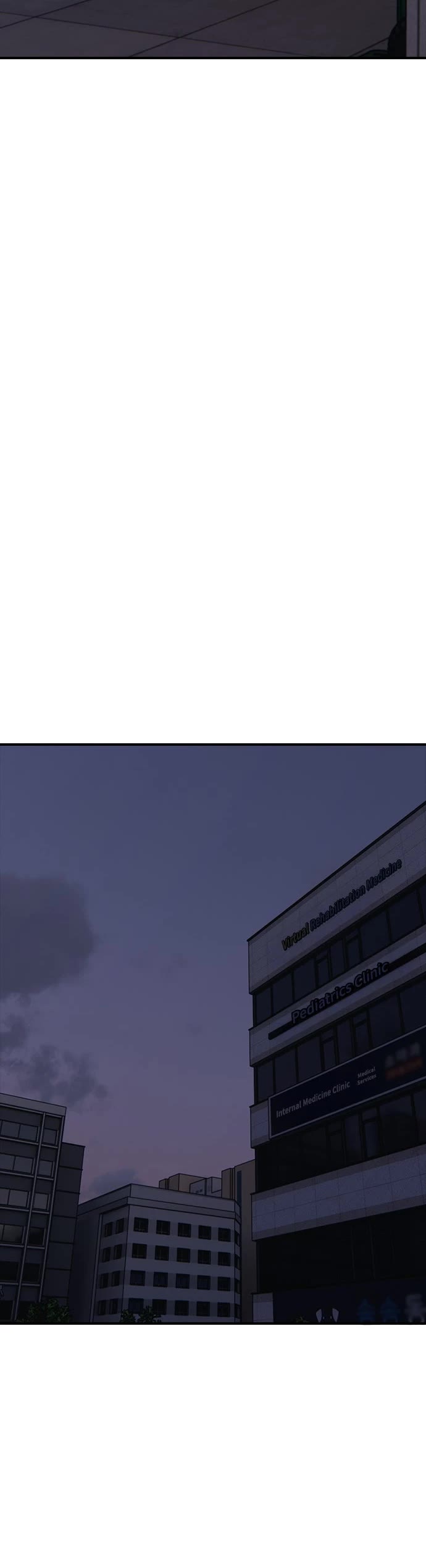 The Apocalypse is Here chapter 31 page 65