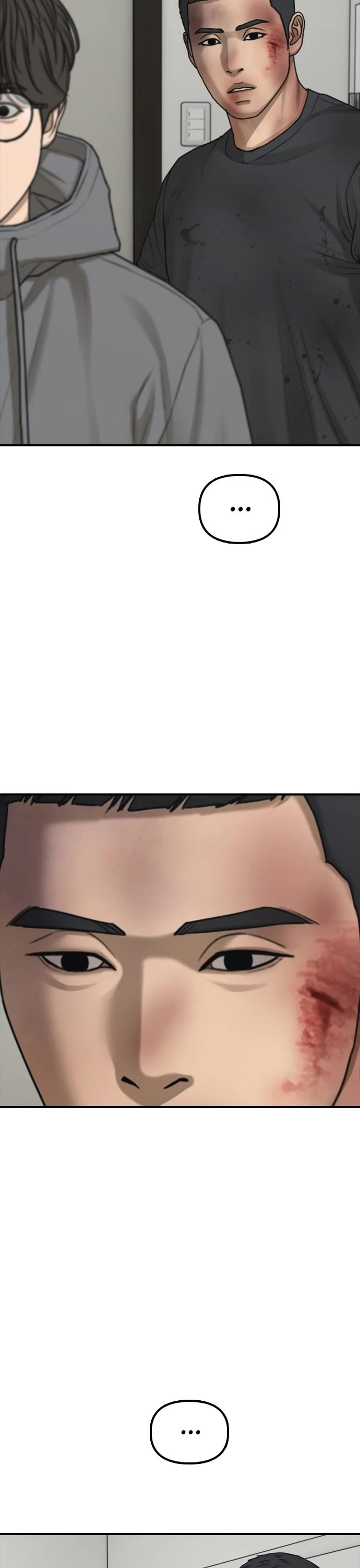 The Apocalypse is Here chapter 32 page 16