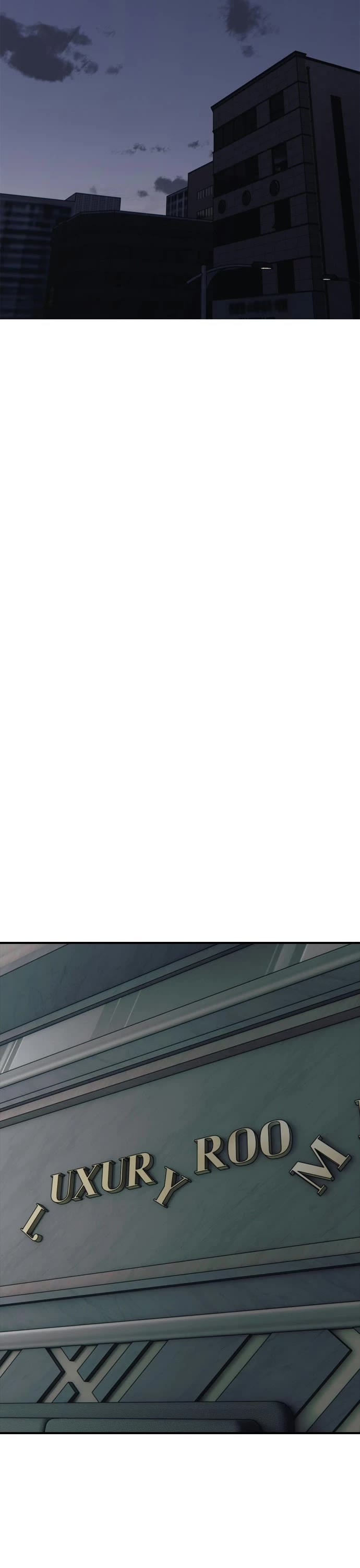 The Apocalypse is Here chapter 32 page 28