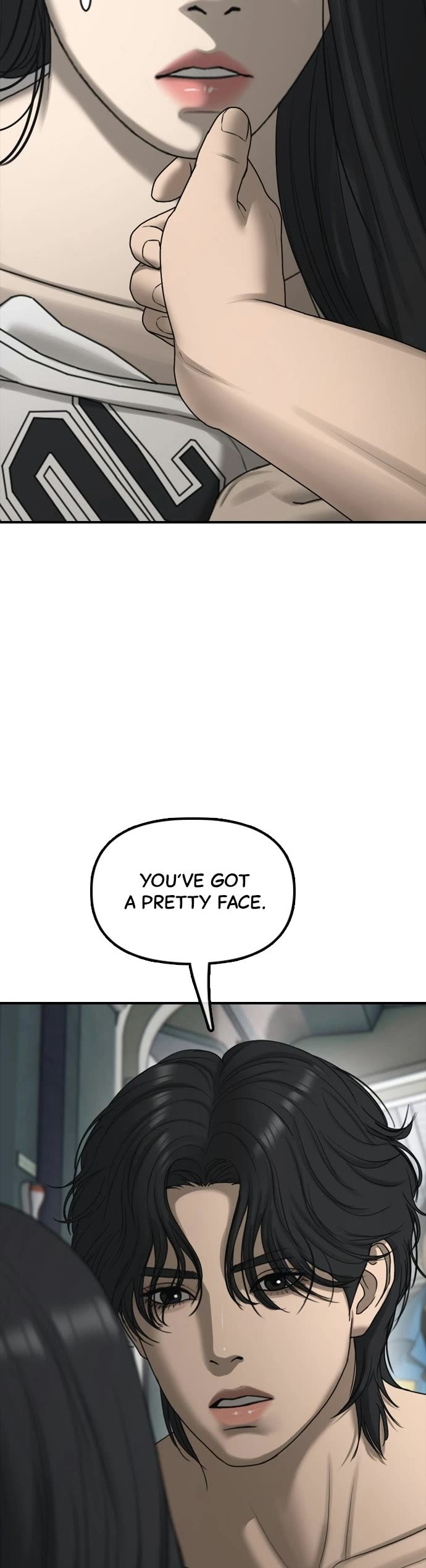 The Apocalypse is Here chapter 32 page 34