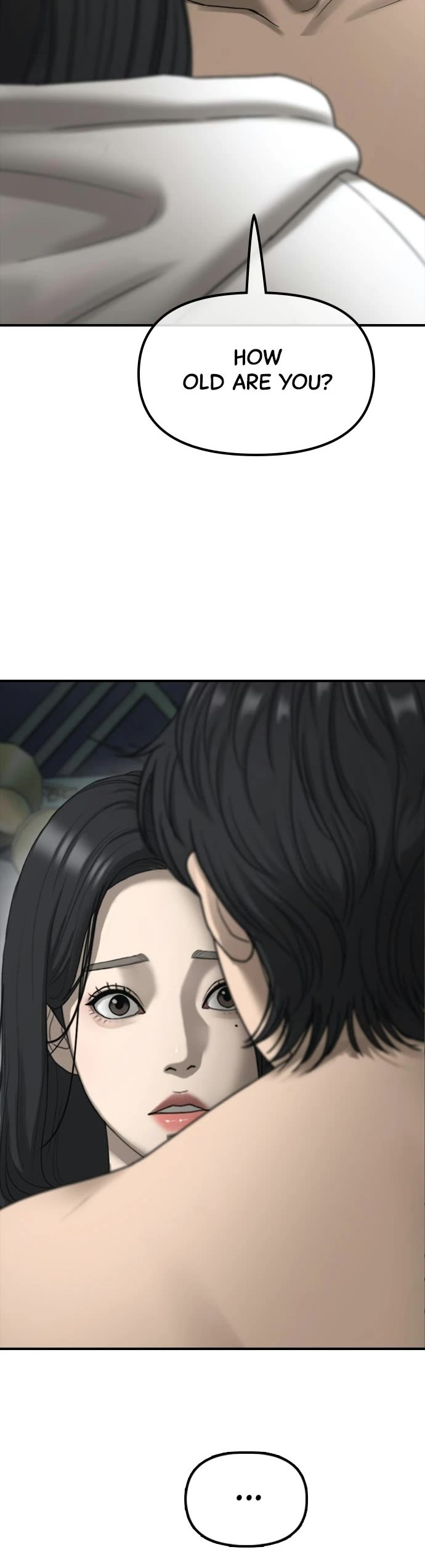 The Apocalypse is Here chapter 32 page 35