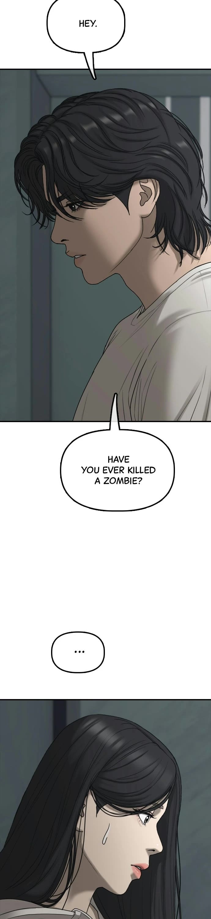 The Apocalypse is Here chapter 32 page 52