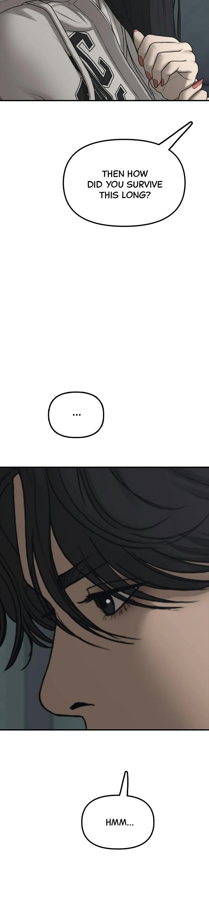 The Apocalypse is Here chapter 32 page 53