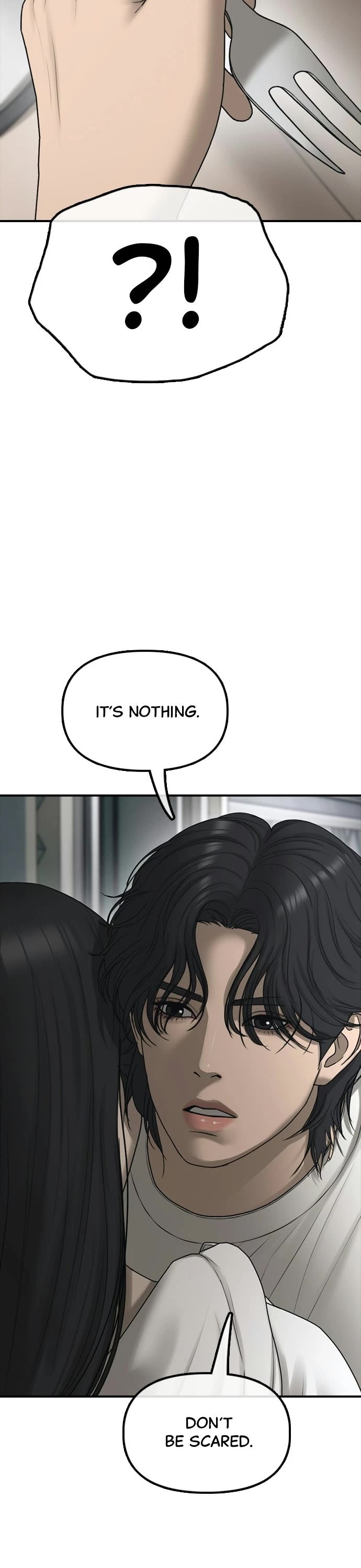 The Apocalypse is Here chapter 32 page 58