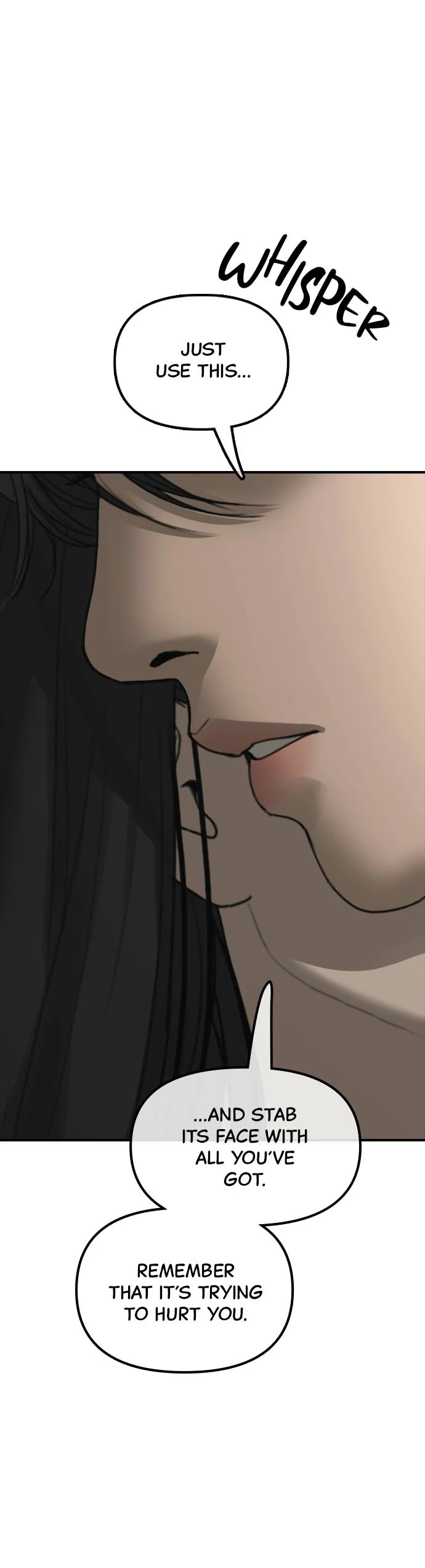 The Apocalypse is Here chapter 32 page 59