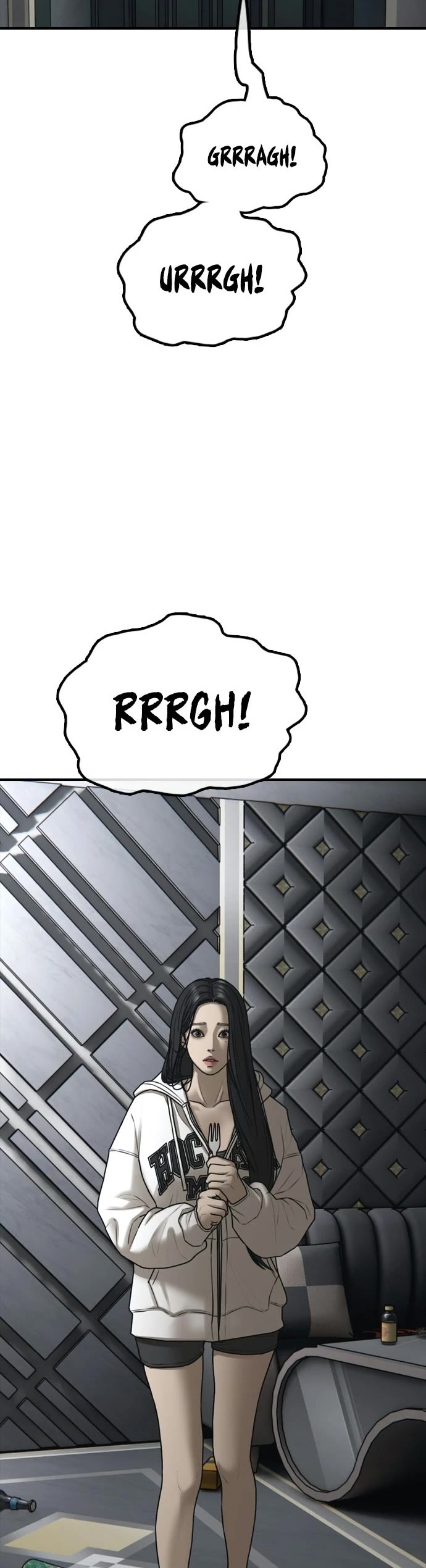 The Apocalypse is Here chapter 32 page 65