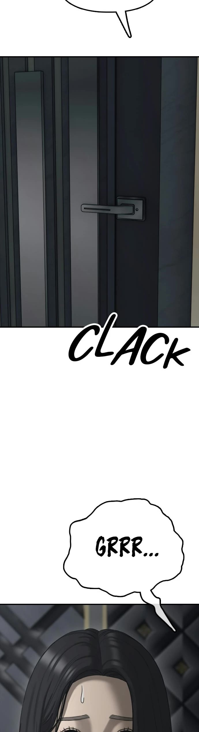 The Apocalypse is Here chapter 32 page 70