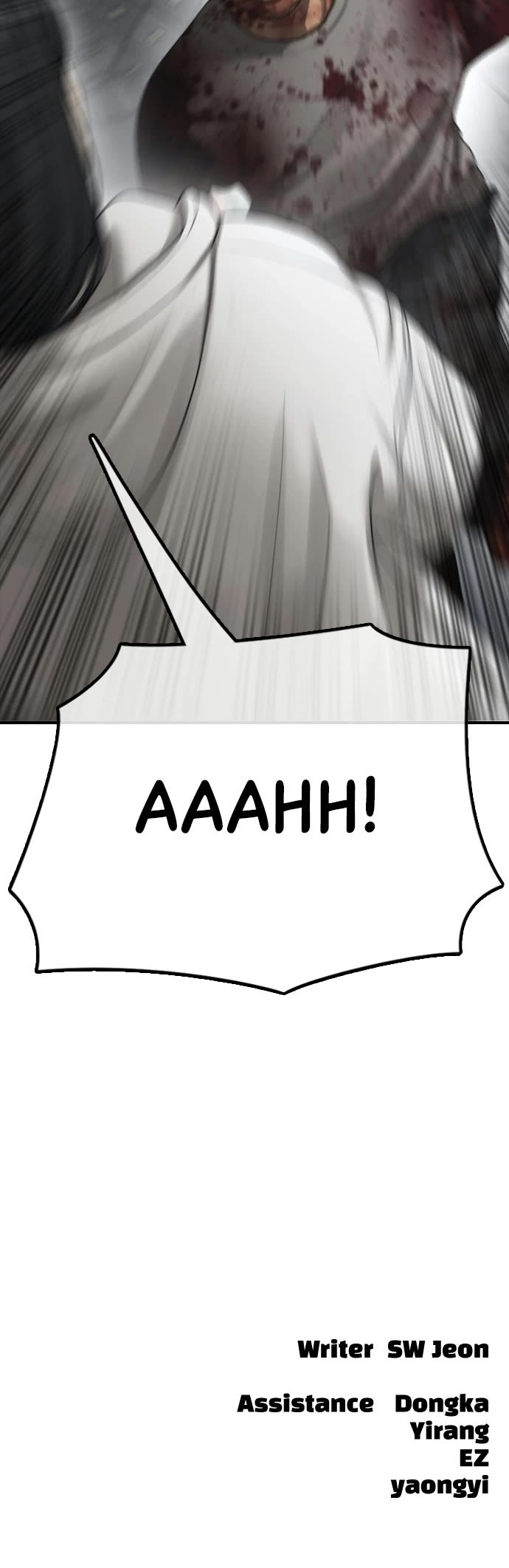 The Apocalypse is Here chapter 32 page 73