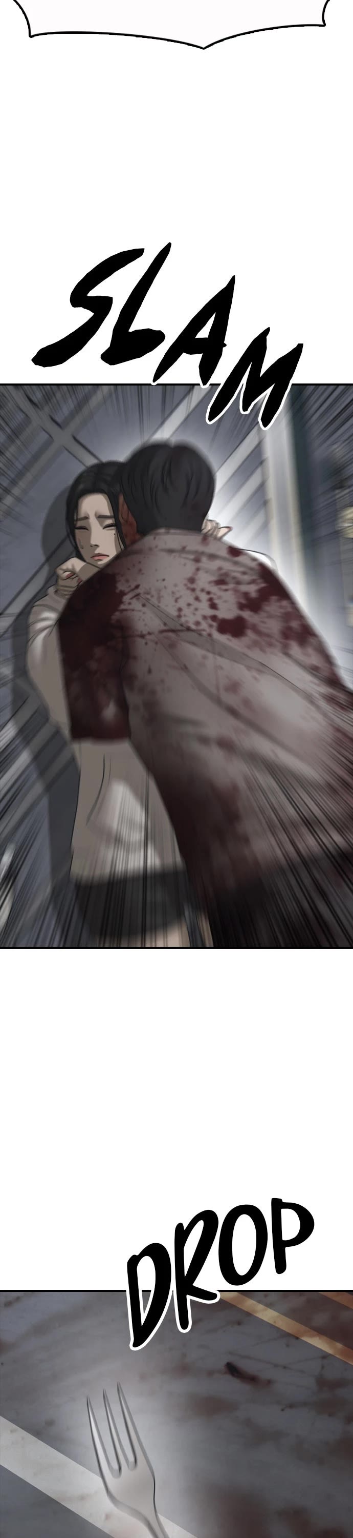 The Apocalypse is Here chapter 33 page 11