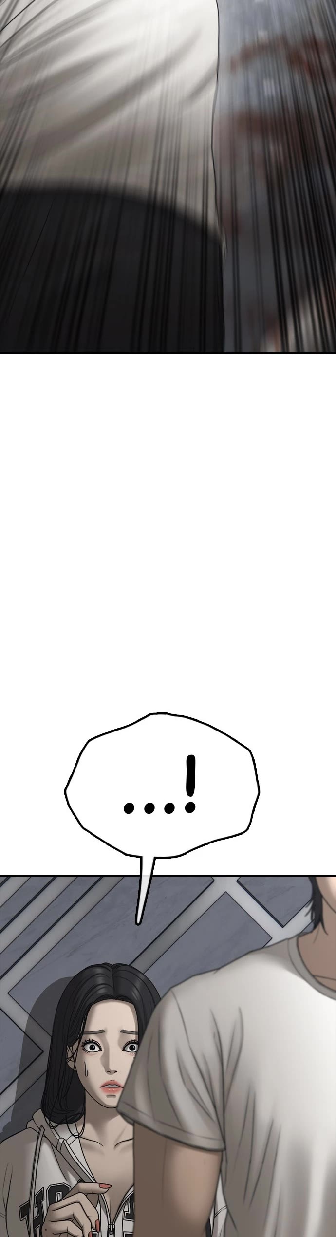 The Apocalypse is Here chapter 33 page 15