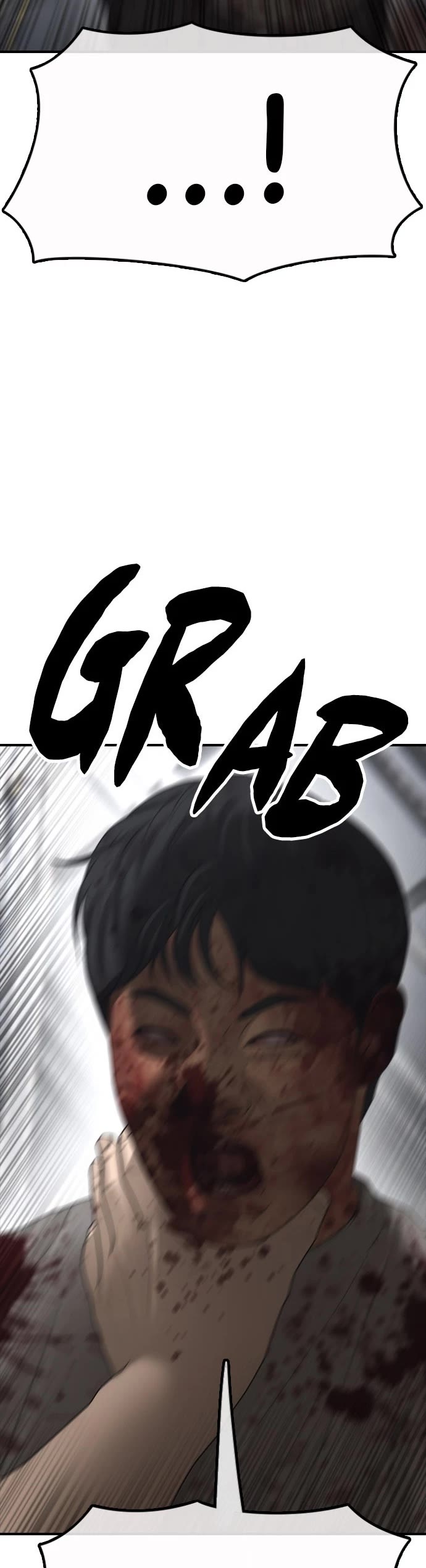 The Apocalypse is Here chapter 33 page 20