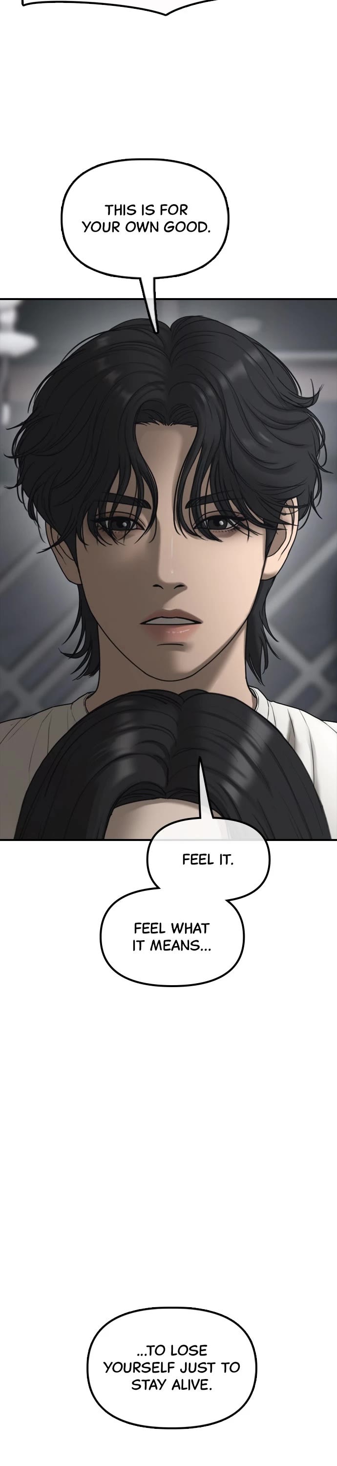 The Apocalypse is Here chapter 33 page 22