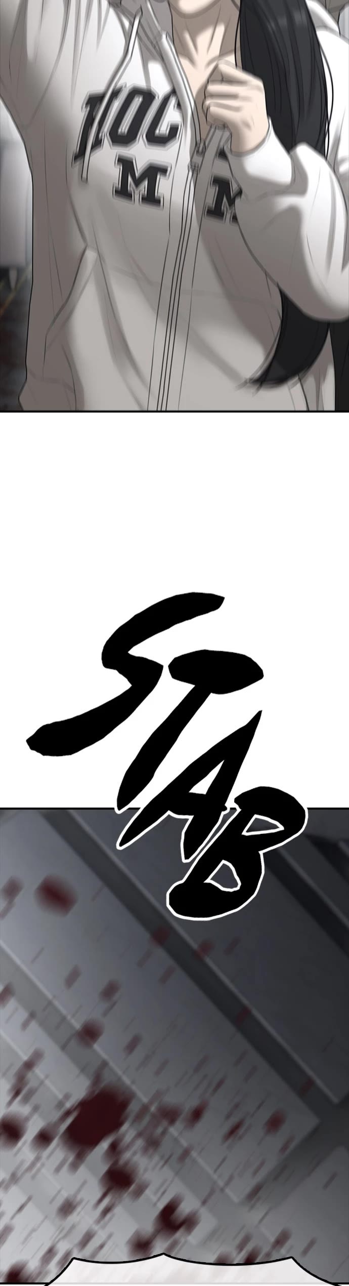 The Apocalypse is Here chapter 33 page 24