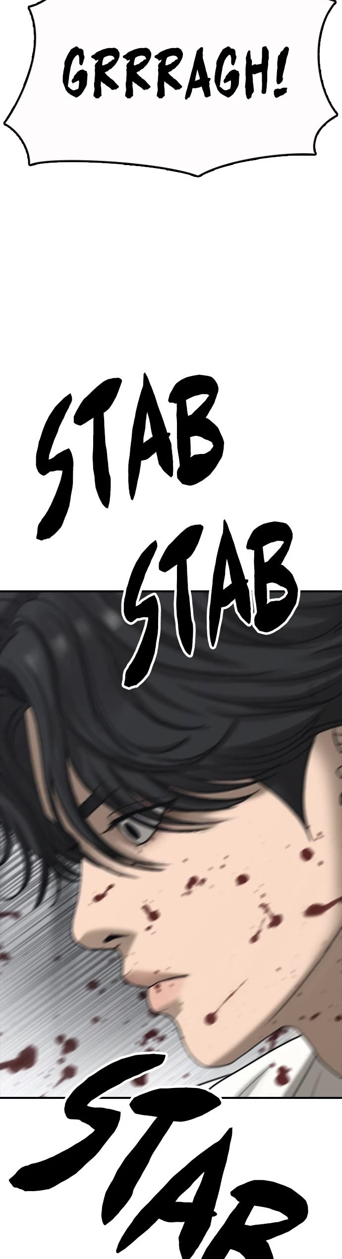 The Apocalypse is Here chapter 33 page 25