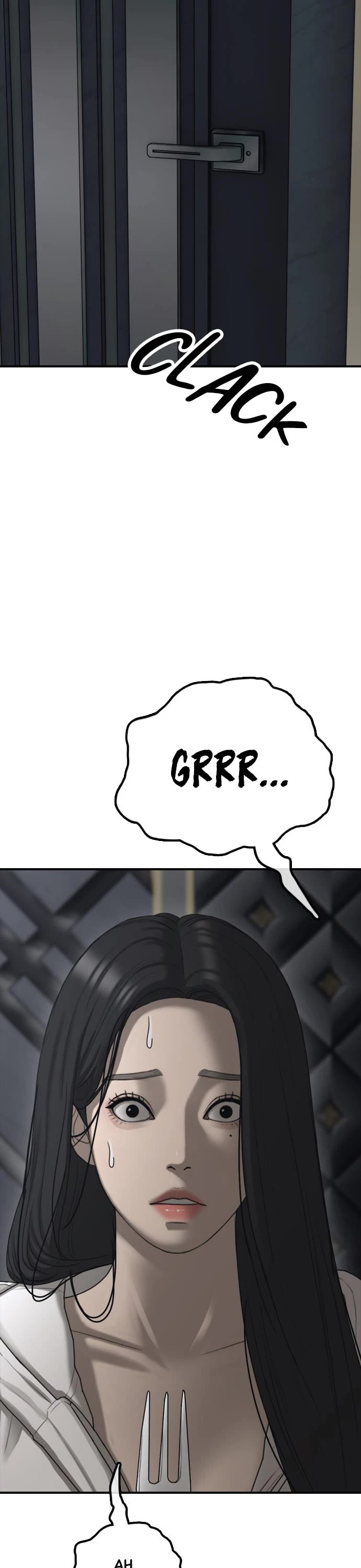 The Apocalypse is Here chapter 33 page 3