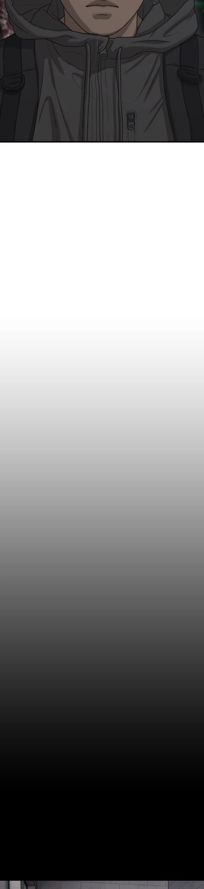 The Apocalypse is Here chapter 33 page 36