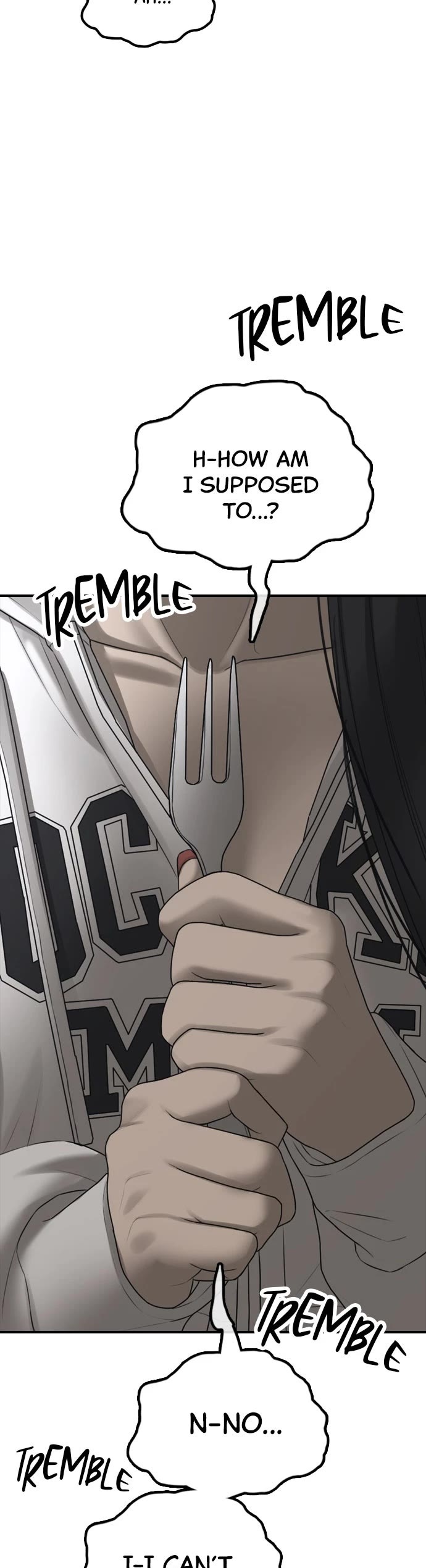 The Apocalypse is Here chapter 33 page 4