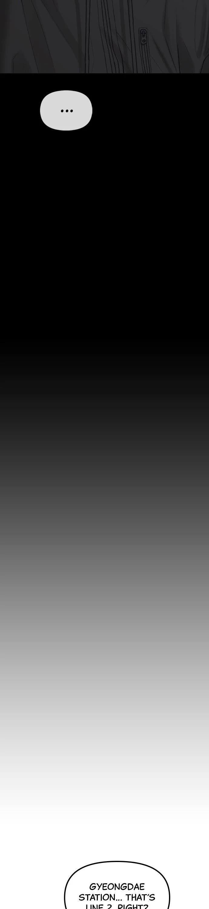 The Apocalypse is Here chapter 33 page 41