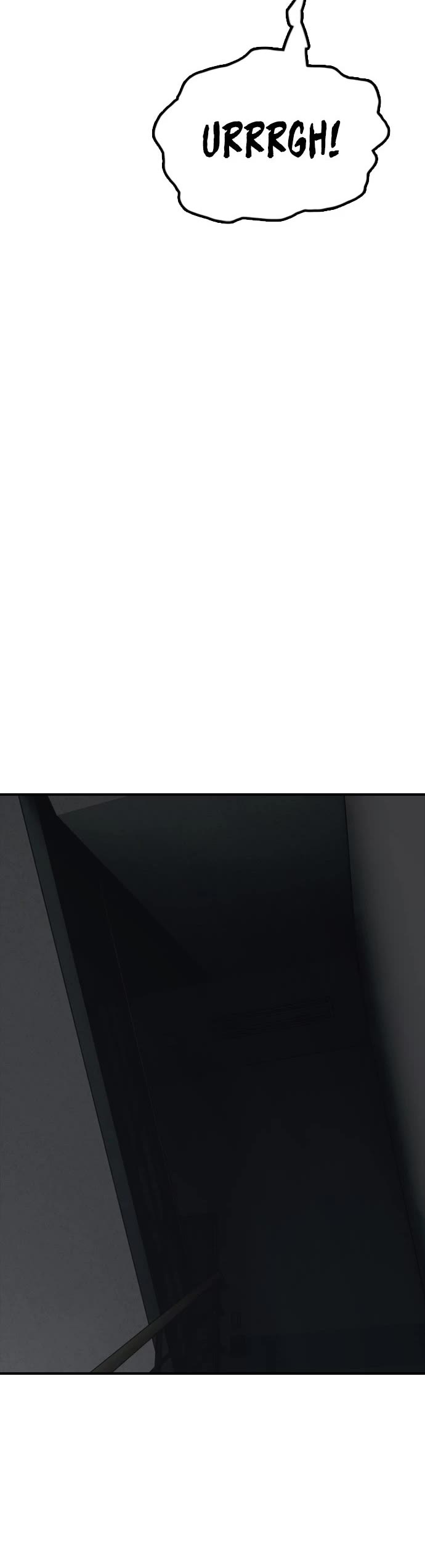 The Apocalypse is Here chapter 33 page 45