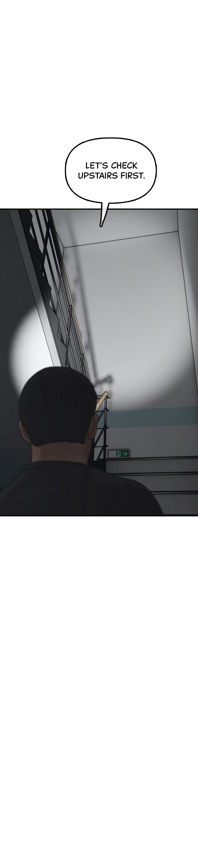 The Apocalypse is Here chapter 33 page 51